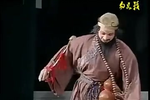  ȫ