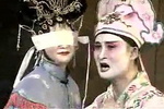 ҺúҺû ʮֵ