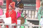糾 ȫ