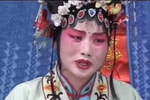 三打苏凤英 