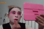 盘夫