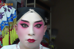 潘杨讼 