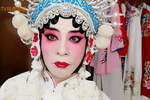 潘杨讼 音频