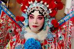 潘杨讼 2 