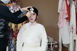 保定老调潘杨讼2