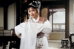 告亲夫 全剧