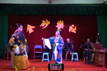 包公赔情  片段