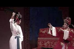 胭脂河洞房 