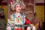 刘备招亲 全剧