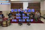 缺ؼ Ƭ