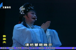 告亲夫  片段