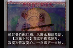 鱦 Ƭ