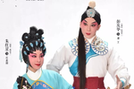 宋皇告状
