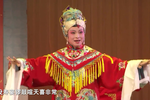 金钗记 