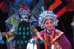 杨令婆监军 下集