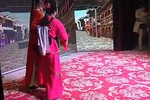 蔡郎别店MP3下载