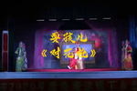 Իǹ 