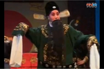 卧虎令 片段