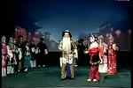 Ի