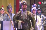 杨门女将 全剧舞台版