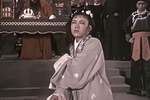 窦娥冤 完整版