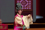 出潼关 12  片段