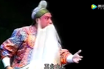 金沙滩 片段