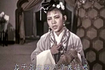窦娥冤 