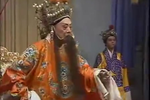 打金枝 2