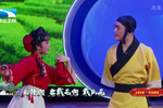 羰 Ƭ
