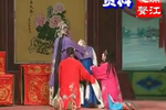 ͨ永 (1) Ƭ