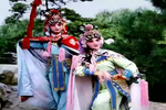 纫Ƽר