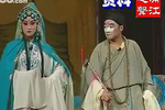 ͨ永 (4) Ƭ