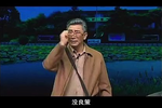 복ʦ ȫ 01