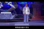 복ʦ ȫ 02