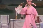 成风英破门 全剧 06