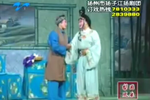 ޻ 