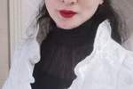 ּɷ  Ƭ