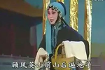 ٱ 01 