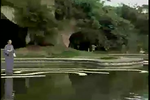 Ӣȷ  