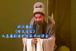 幫 ȫ