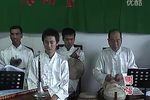 ͸  Ƭ