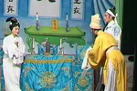 Ů״Ԫն ȫ