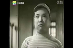 如此爹娘