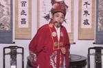 陈锡九千里寻父 全剧