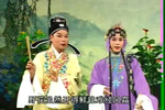 皮氏女 1  皮氏女送夫 上