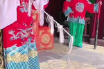 皮氏女三告 下 片段