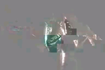 王官宝斩姐 6