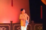 走娘家 片段MP3下载