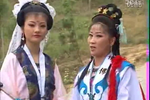 滨 